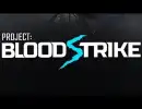 Blood Strike 105 Golds