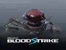 Blood Strike 320Golds
