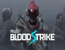 Blood Strike 540Golds