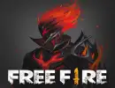 Free Fire 200 Gems